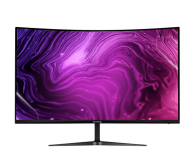 VIEWSONIC VX3218-PC-MHD VS18453 - 1145807 - zdjęcie 1